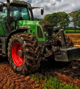 Wnioski inwestycyjne PROW