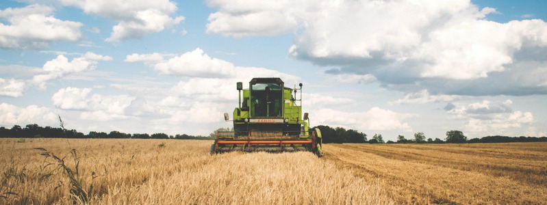 Działalność pozarolnicza