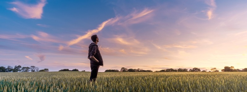 Prowadzenie księgi przychodów i rozchodów